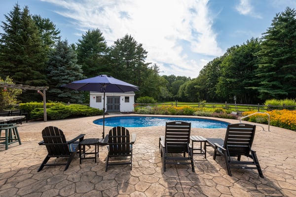 3 Ross Road, Rollinsford, NH