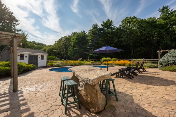 3 Ross Road, Rollinsford, NH