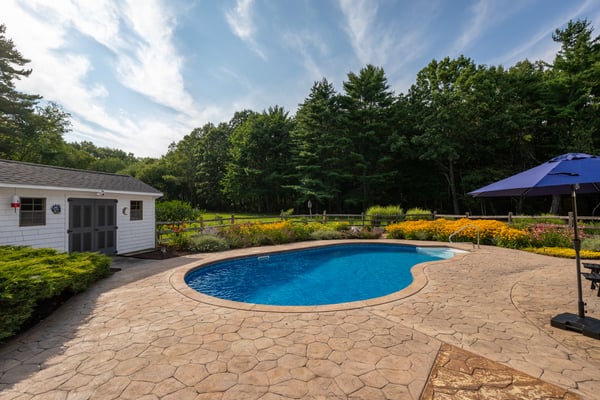 3 Ross Road, Rollinsford, NH