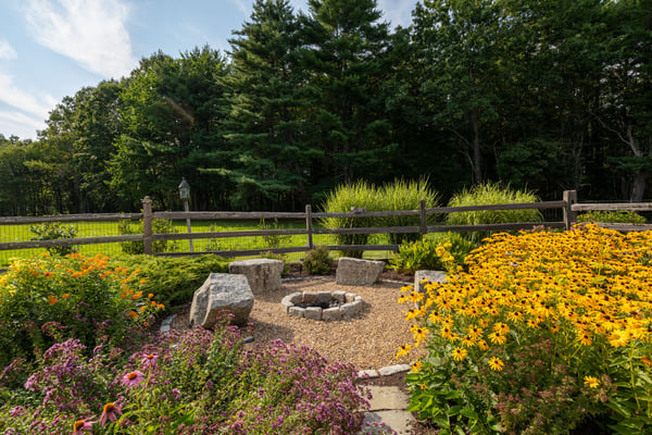 3 Ross Road, Rollinsford, NH
