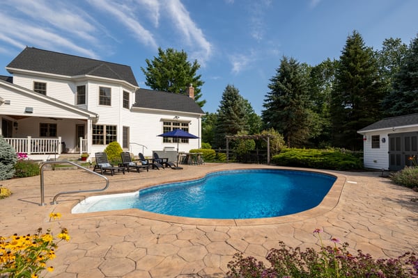 3 Ross Road, Rollinsford, NH
