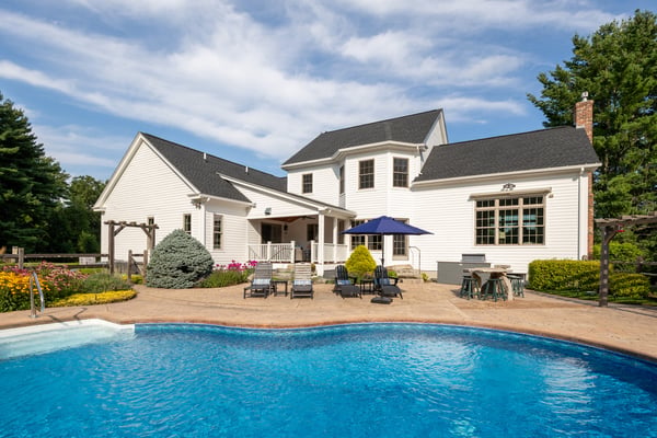 3 Ross Road, Rollinsford, NH