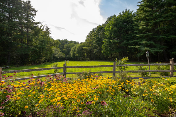 3 Ross Road, Rollinsford, NH