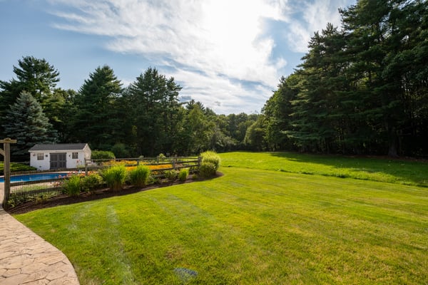 3 Ross Road, Rollinsford, NH