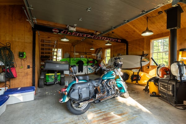 3 Ross Road, Rollinsford, NH
