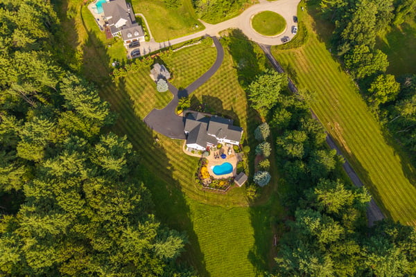 3 Ross Road, Rollinsford, NH