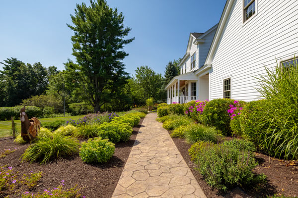 3 Ross Road, Rollinsford, NH