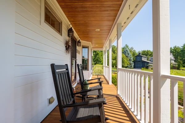 3 Ross Road, Rollinsford, NH