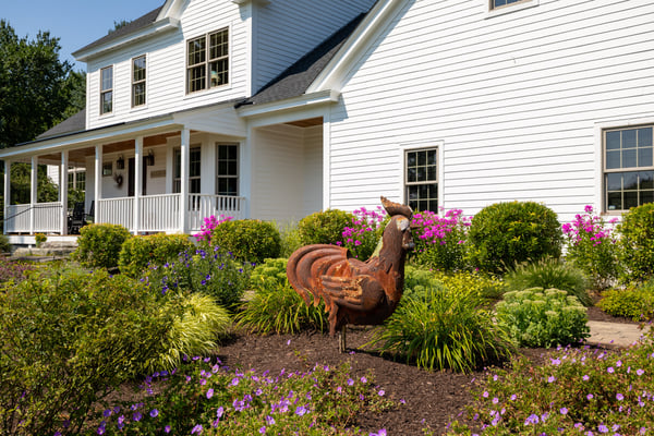 3 Ross Road, Rollinsford, NH