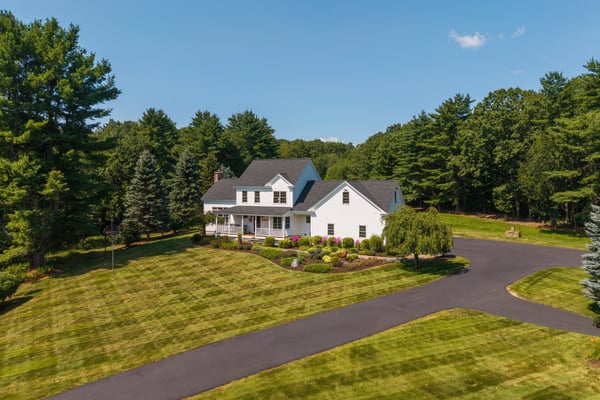 3 Ross Road, Rollinsford, NH