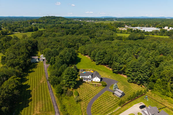 3 Ross Road, Rollinsford, NH