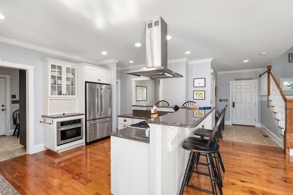 3 Ross Road, Rollinsford, NH