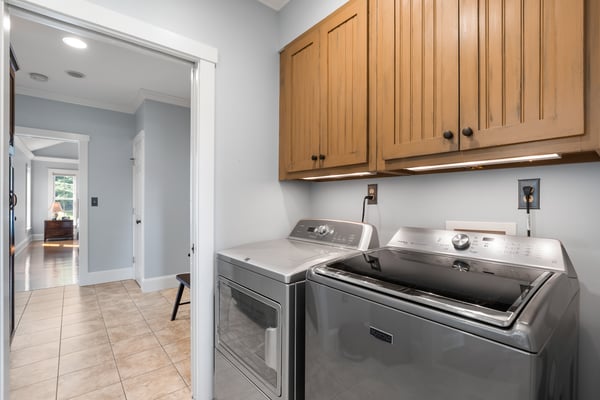 3 Ross Road, Rollinsford, NH