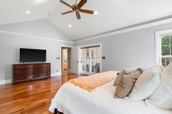 3 Ross Road, Rollinsford, NH