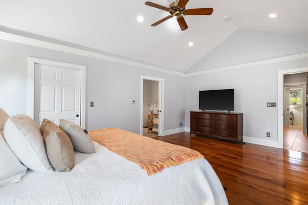 3 Ross Road, Rollinsford, NH