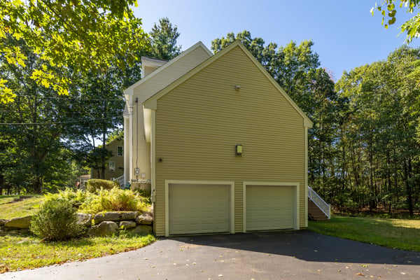 33 Piscataqua Road, Dover, NH