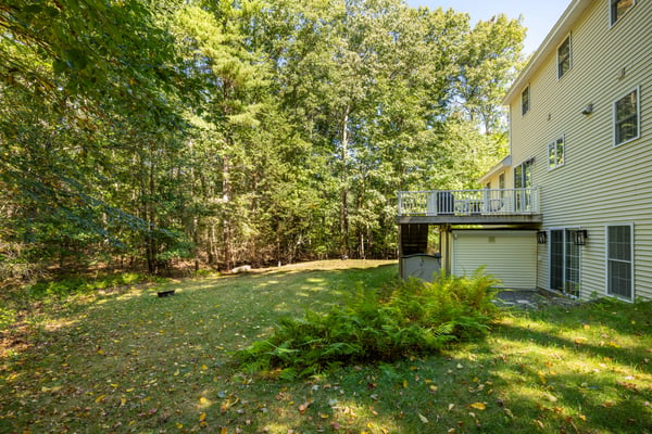 33 Piscataqua Road, Dover, NH