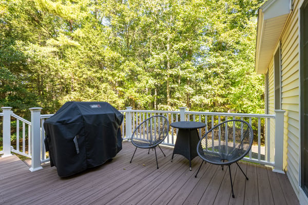 33 Piscataqua Road, Dover, NH