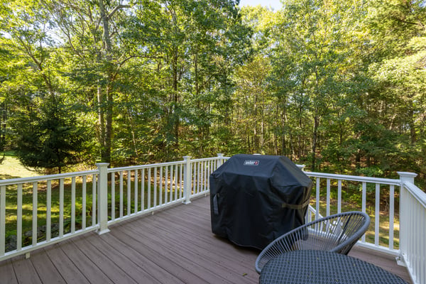 33 Piscataqua Road, Dover, NH