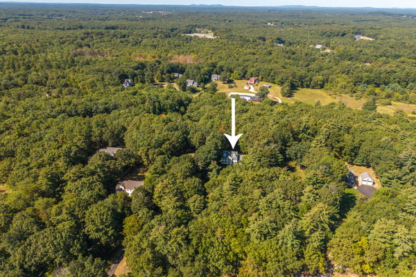 33 Piscataqua Road, Dover, NH