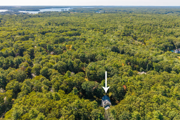 33 Piscataqua Road, Dover, NH