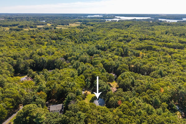 33 Piscataqua Road, Dover, NH