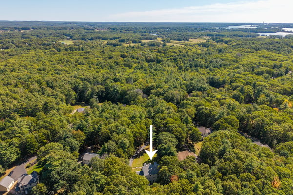 33 Piscataqua Road, Dover, NH