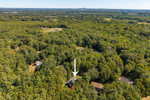 33 Piscataqua Road, Dover, NH