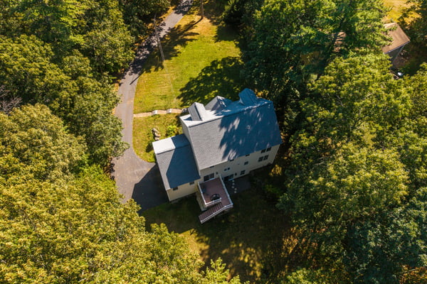 33 Piscataqua Road, Dover, NH