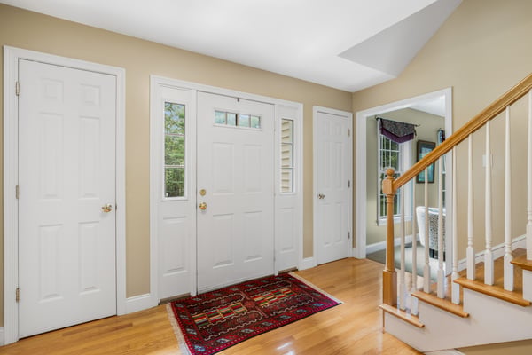 33 Piscataqua Road, Dover, NH