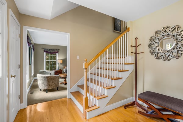 33 Piscataqua Road, Dover, NH