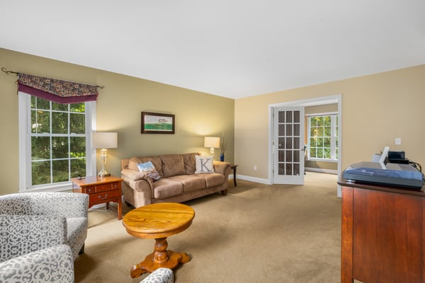 33 Piscataqua Road, Dover, NH