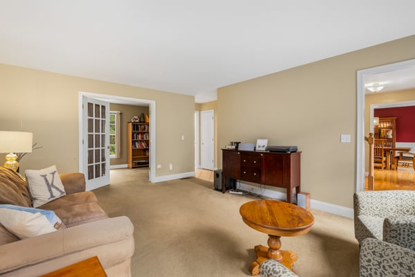 33 Piscataqua Road, Dover, NH