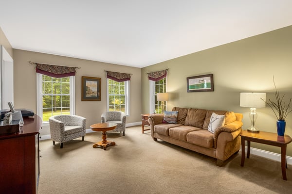 33 Piscataqua Road, Dover, NH