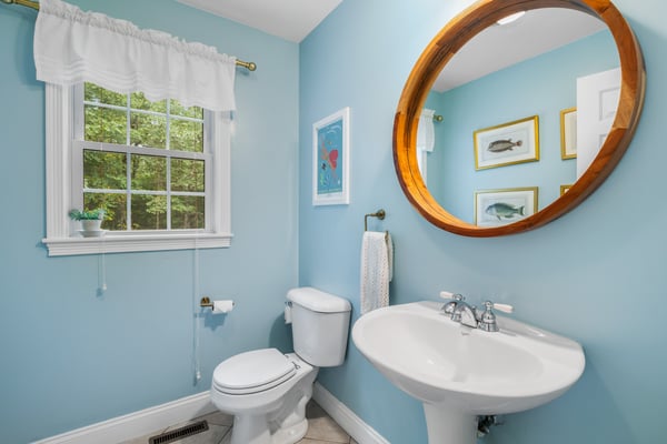33 Piscataqua Road, Dover, NH