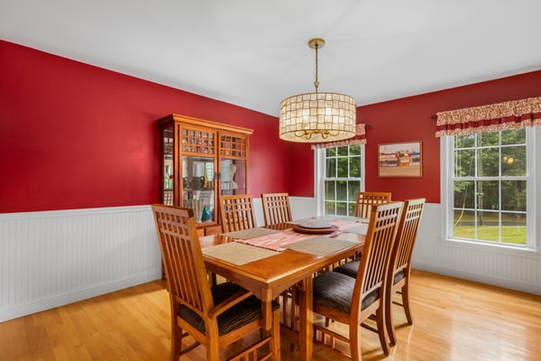 33 Piscataqua Road, Dover, NH
