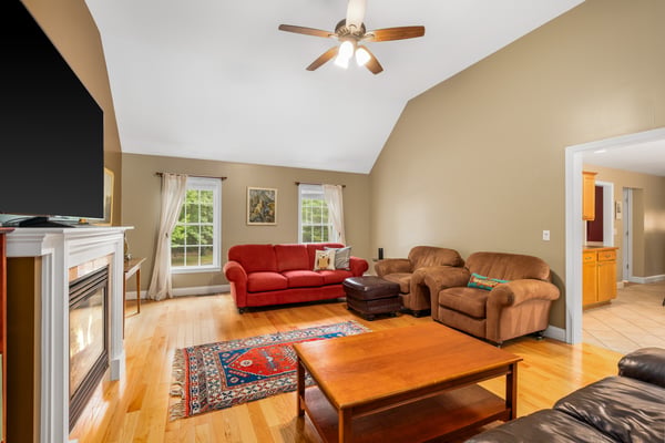 33 Piscataqua Road, Dover, NH