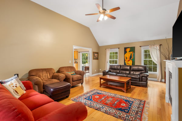 33 Piscataqua Road, Dover, NH