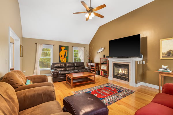 33 Piscataqua Road, Dover, NH