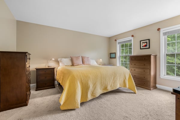 33 Piscataqua Road, Dover, NH