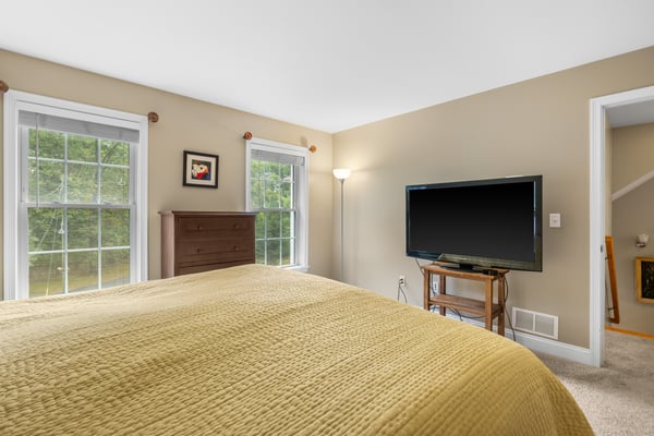33 Piscataqua Road, Dover, NH