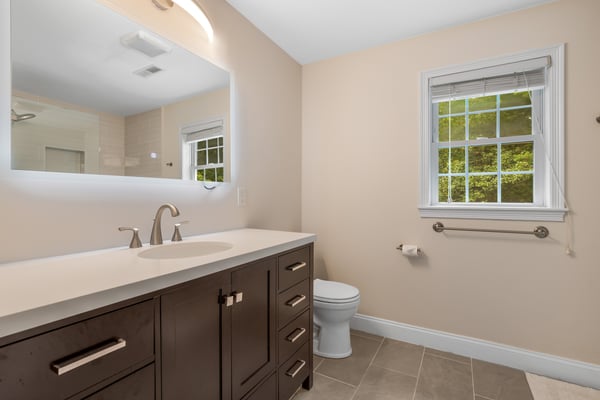 33 Piscataqua Road, Dover, NH