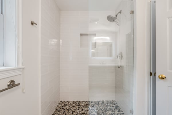33 Piscataqua Road, Dover, NH