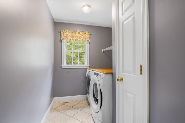 33 Piscataqua Road, Dover, NH