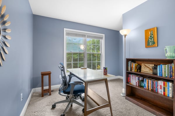 33 Piscataqua Road, Dover, NH