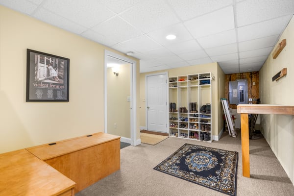 33 Piscataqua Road, Dover, NH