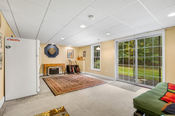 33 Piscataqua Road, Dover, NH