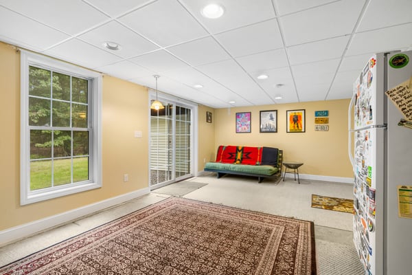 33 Piscataqua Road, Dover, NH