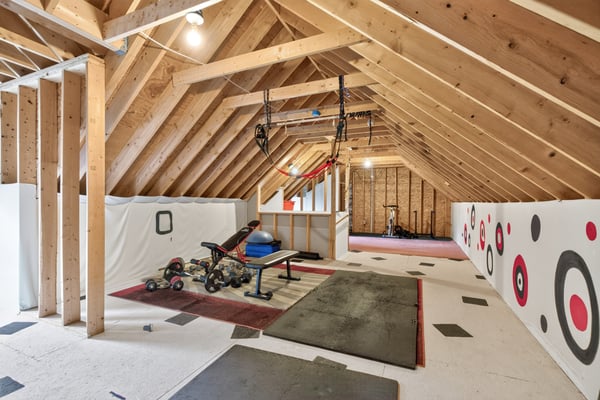 33 Piscataqua Road, Dover, NH