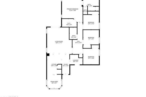 2893 W Jasper Butte Dr., San Tan Valley, AZ